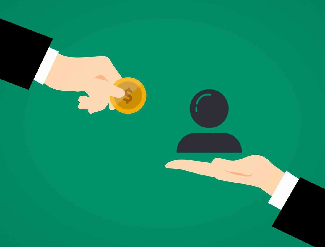 Funding for employers